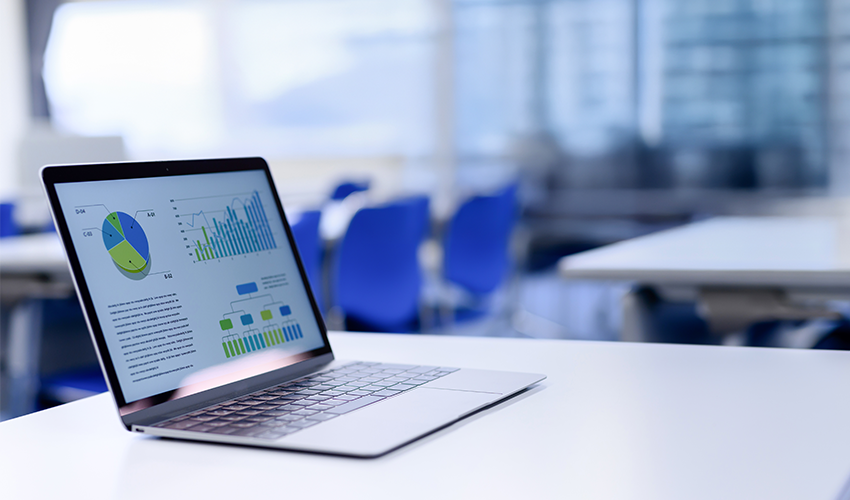 ノートパソコン